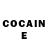 Codein Purple Drank Jamar Parker1