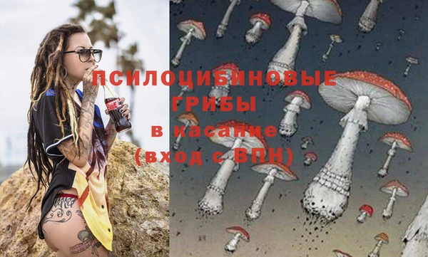 герыч Алзамай
